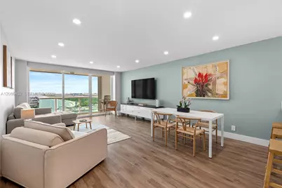 2100 S Ocean Ln #2010, Fort Lauderdale, FL 33316 - Photo 10