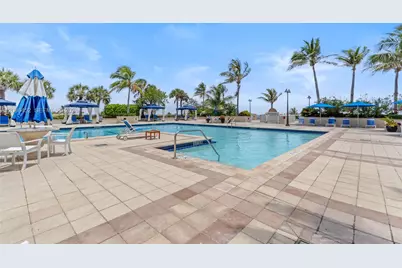 2100 S Ocean Ln #2010, Fort Lauderdale, FL 33316 - Photo 24