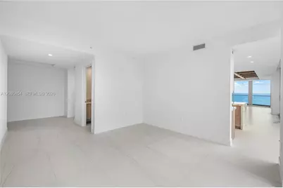153 N Seabreeze Blvd #1002-S, Fort Lauderdale, FL 33304 - Photo 30