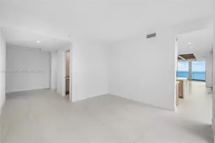 153 N Seabreeze Blvd, Fort Lauderdale, FL 33304 - Photo 30