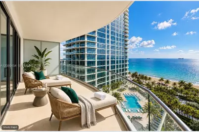 153 N Seabreeze Blvd #1002-S, Fort Lauderdale, FL 33304 - Photo 16