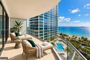 153 N Seabreeze Blvd, Fort Lauderdale, FL 33304 - Photo 16