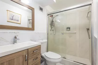 6100 NW 44th St #405, Lauderhill, FL 33319 - Photo 12