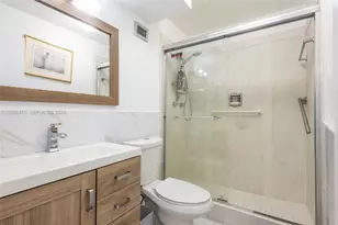 6100 NW 44th St, Lauderhill, FL 33319 - Photo 12