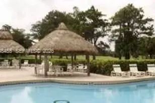 6100 NW 44th St, Lauderhill, FL 33319 - Photo 2