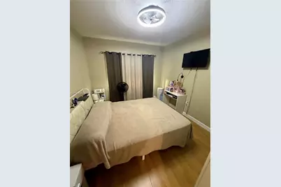 3570 SW 9th Ter #9B, Miami, FL 33135 - Photo 12
