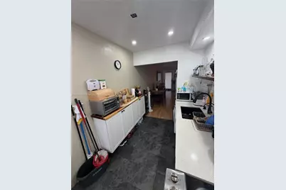 3570 SW 9th Ter #9B, Miami, FL 33135 - Photo 4