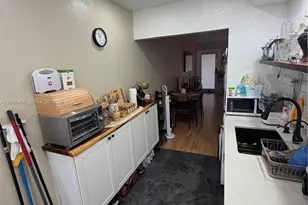 3570 SW 9th Terrace, Miami, FL 33135 - Photo 4