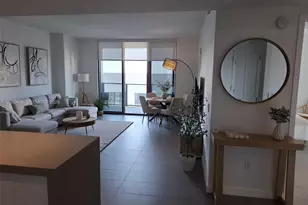 1600 NE 1st Ave, Miami, FL 33132 - Photo 1