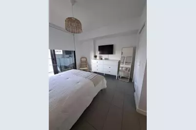 1600 NE 1st Ave #3217, Miami, FL 33132 - Photo 6