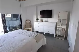 1600 NE 1st Ave, Miami, FL 33132 - Photo 6