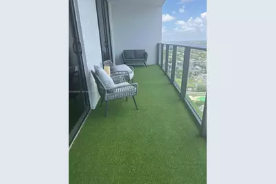 1600 NE 1st Ave #3217, Miami, FL 33132 - Photo 8