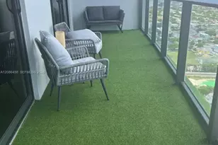 1600 NE 1st Ave, Miami, FL 33132 - Photo 8