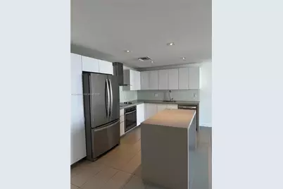 1600 NE 1st Ave #3217, Miami, FL 33132 - Photo 2