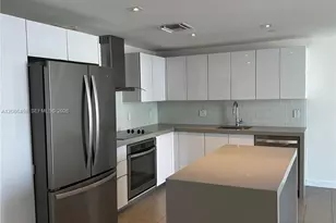 1600 NE 1st Ave, Miami, FL 33132 - Photo 2