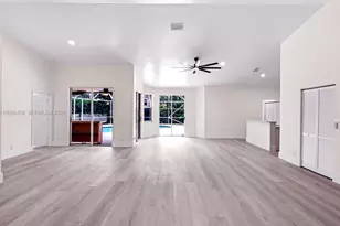 5851 NW 40th Ln, Coconut Creek, FL 33073 - Photo 20