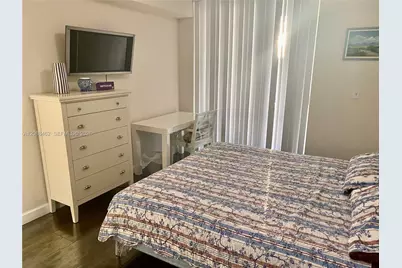 170 SE 14 Street #2006, Miami, FL 33135 - Photo 12