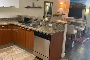 170 SE 14th St, Miami, FL 33135 - Photo 8