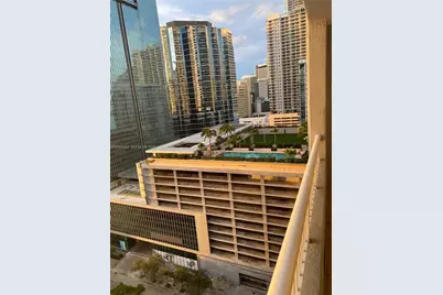 170 SE 14 Street #2006, Miami, FL 33135 - Photo 2