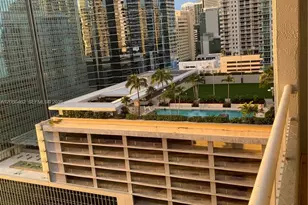 170 SE 14th St, Miami, FL 33135 - Photo 2
