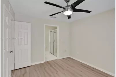 1033 NE 17th Way #1804, Fort Lauderdale, FL 33304 - Photo 34