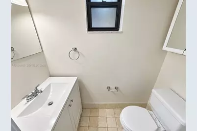 2071 W 54th St #77, Hialeah, FL 33016 - Photo 6
