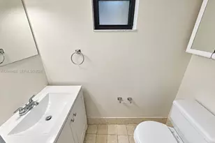 2071 W 54th St, Hialeah, FL 33016 - Photo 6