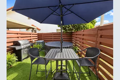 2071 W 54th St #77, Hialeah, FL 33016 - Photo 8