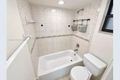 2071 W 54th St #77, Hialeah, FL 33016 - Photo 14