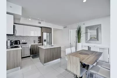 5252 NW 85th Ave #401, Doral, FL 33166 - Photo 4