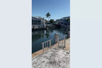 65821 Overseas Hwy, Long Key, FL 33001 - Photo 2