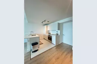 501 NE 31st St #1202, Miami, FL 33137 - Photo 4