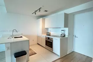 501 NE 31st St, Miami, FL 33137 - Photo 4