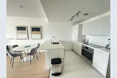 501 NE 31st St #1202, Miami, FL 33137 - Photo 22