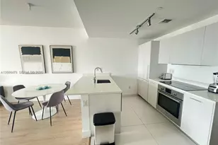 501 NE 31st St, Miami, FL 33137 - Photo 22