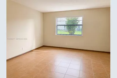 [Address not provided], Plantation, FL 33324 - Photo 4