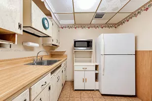 1580 NE 132nd Rd, North Miami, FL 33161 - Photo 8