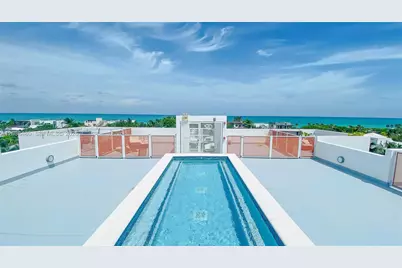 7744 Collins Ave #19, Miami Beach, FL 33141 - Photo 1