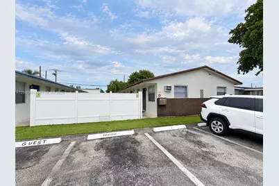 3639 SW 13th Ct #1, Fort Lauderdale, FL 33312 - Photo 12