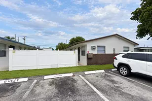 3639 SW 13th Ct, Fort Lauderdale, FL 33312 - Photo 12