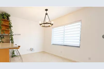 270 NW 40th Ct #A, Miami, FL 33126 - Photo 8