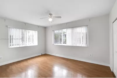 1065 98th St #1, Bay Harbor Islands, FL 33154 - Photo 6