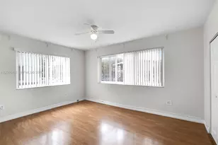 1065 98th St, Bay Harbor Islands, FL 33154 - Photo 6