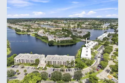 10668 W Clairmont Cir #303, Tamarac, FL 33321 - Photo 34