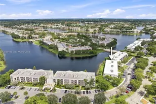 10668 W Clairmont Cir, Tamarac, FL 33321 - Photo 34