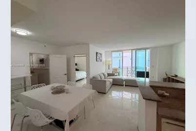 17555 Atlantic Blvd #1103, Sunny Isles Beach, FL 33160 - Photo 2