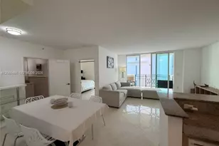 17555 Atlantic Blvd, Sunny Isles Beach, FL 33160 - Photo 2