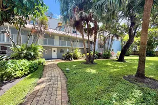 4600 SW 67th Ave, Miami, FL 33155 - Photo 44