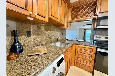4600 SW 67th Ave #227, Miami, FL 33155 - Photo 4
