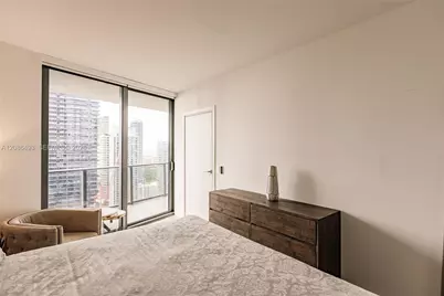 801 S Miami Ave #3703, Miami, FL 33130 - Photo 12